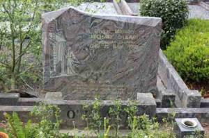 O'Leary Michael Thomastown Castlerea